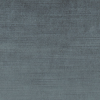 Hôtel particulier - TV 563 85