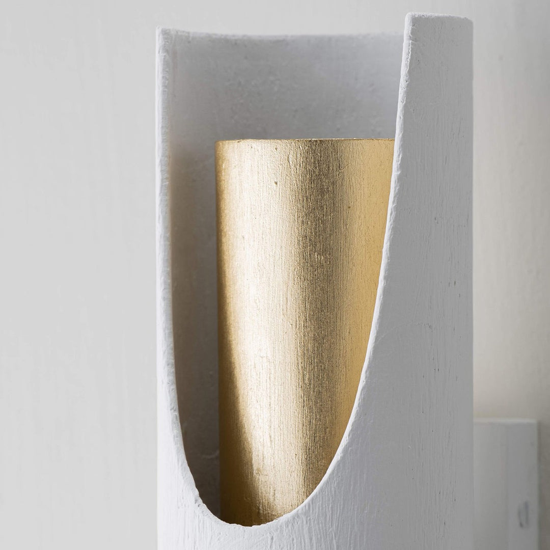 Thera Wall Light