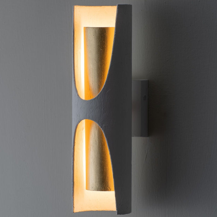 Thera Wall Light