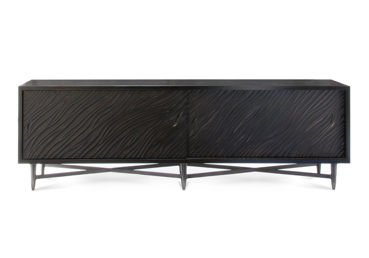 Tallinn Sideboard