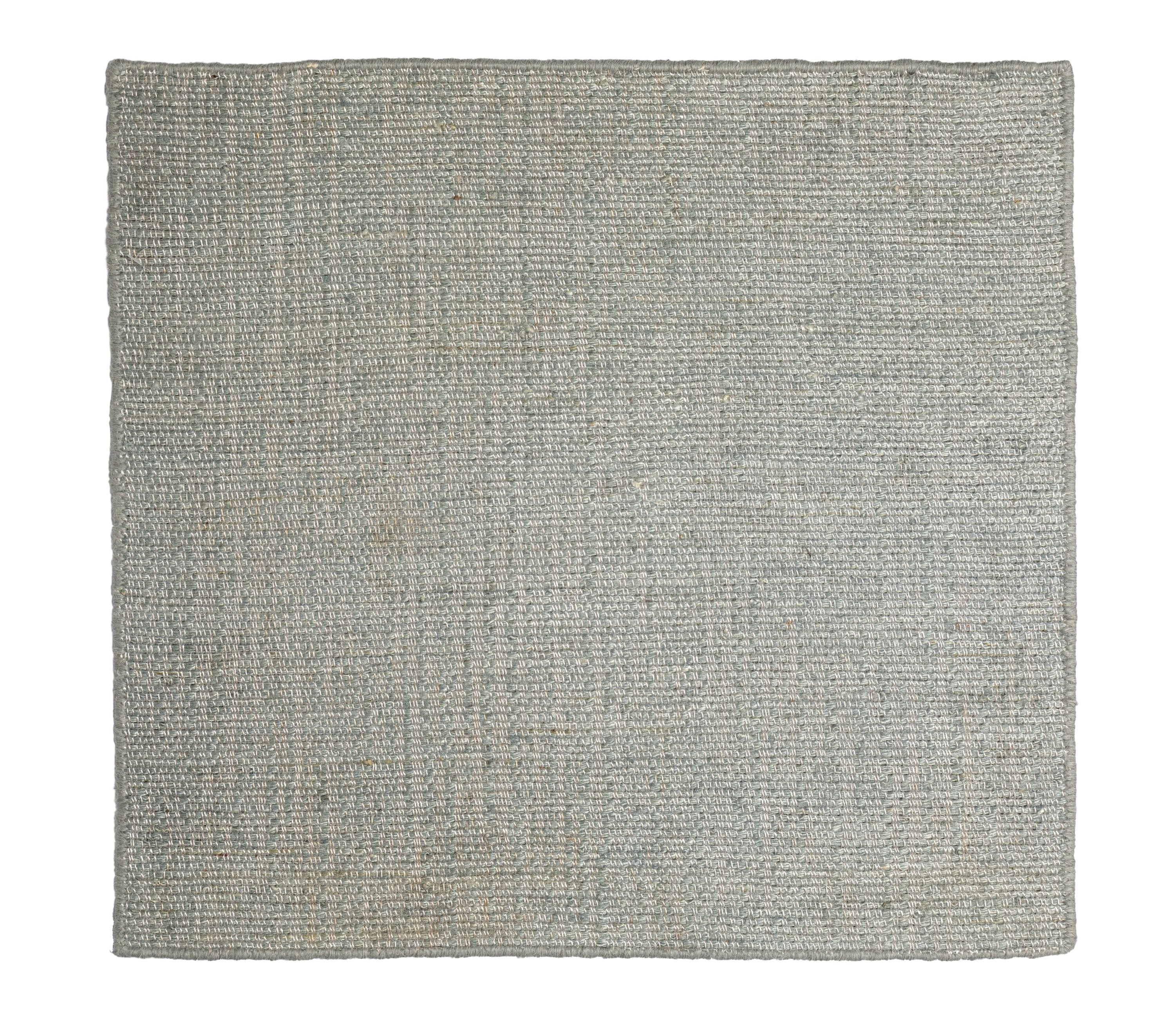 Tatami Flatweave 272/270