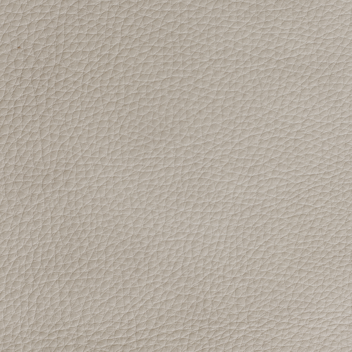 Tattle Tail - Secret