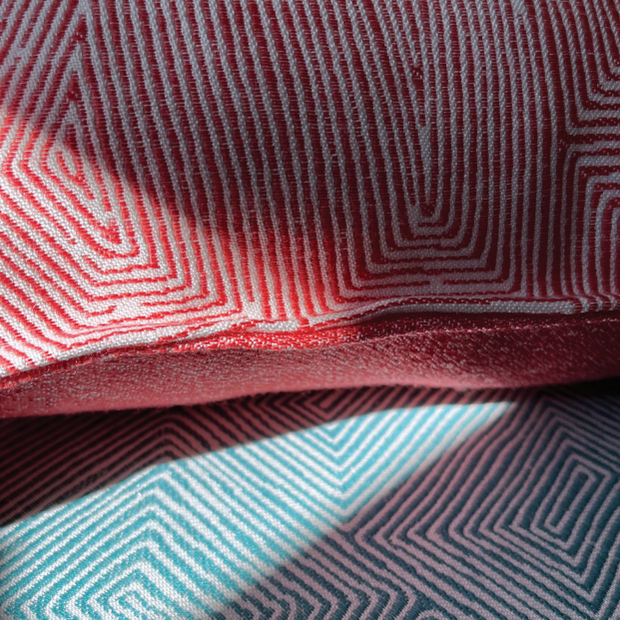 Salinas - Turquoise