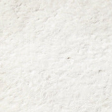 Composite Stone - Titanium White