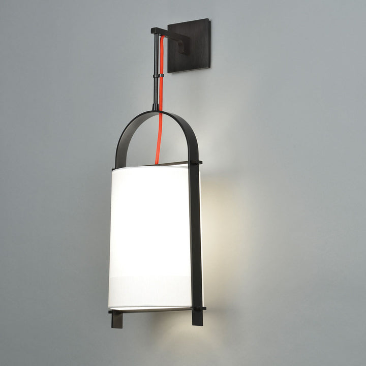 To-Ji Sconce