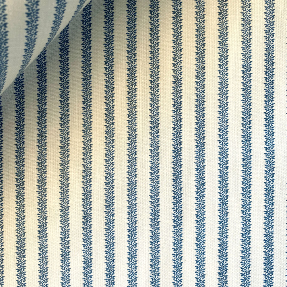 Trickle - Royal Blue