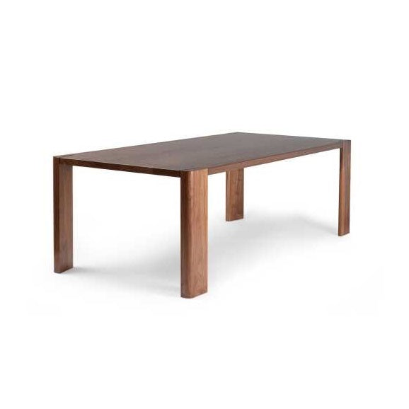 Beckett Dining Table