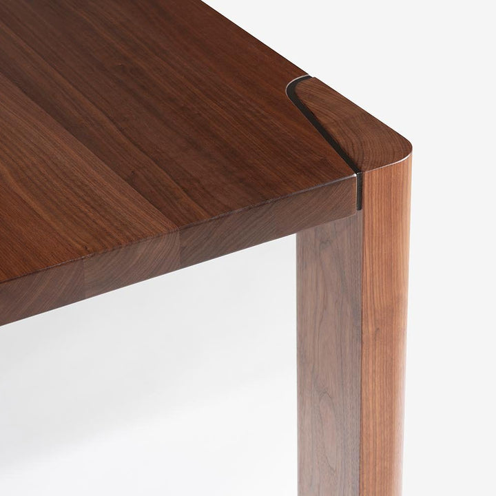 Beckett Dining Table