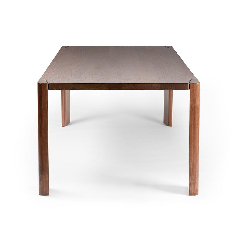 Beckett Dining Table