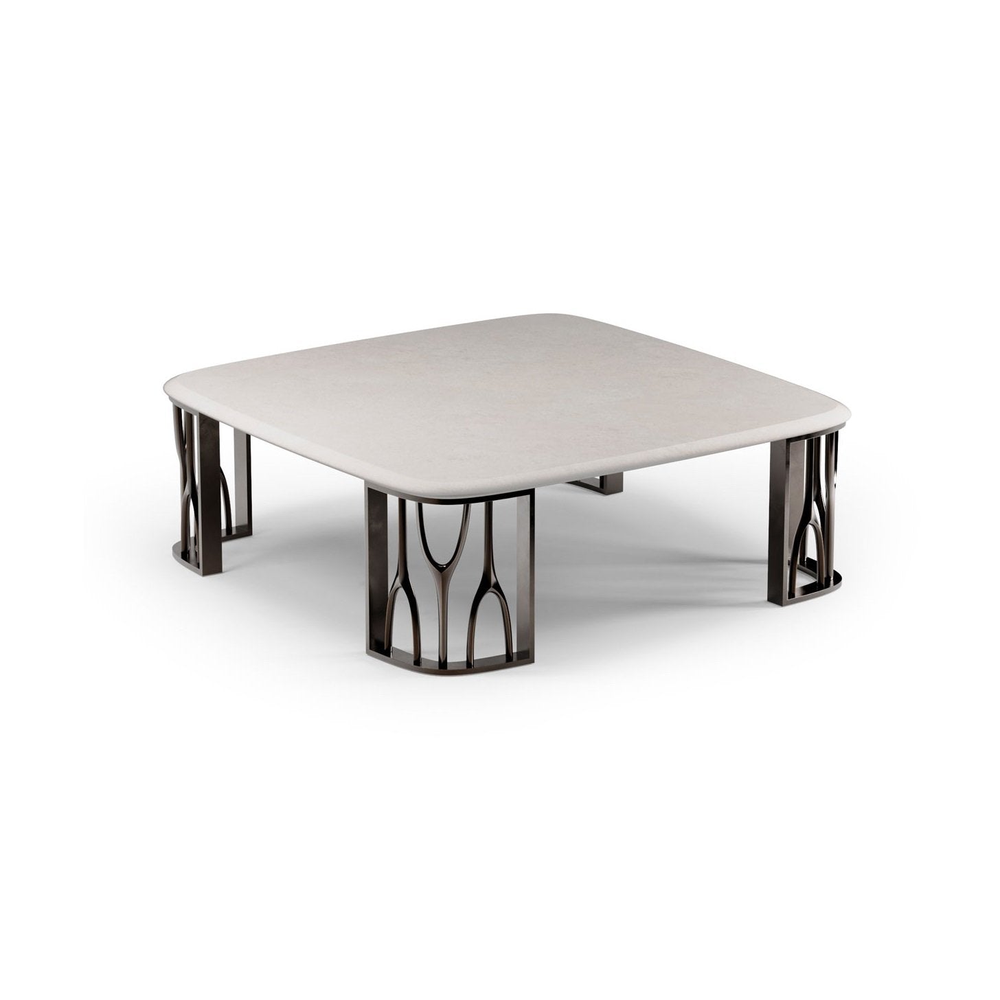 Catena Cuinn Coffee Table