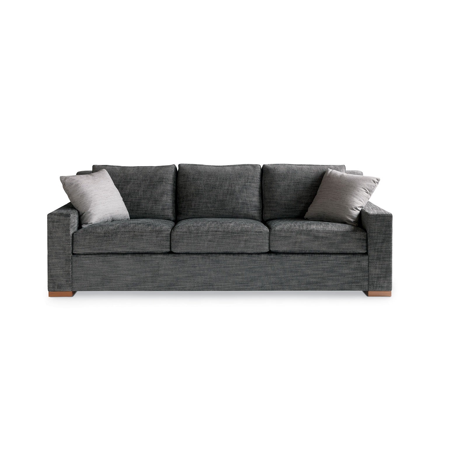Fitz 3 Seat Sofa