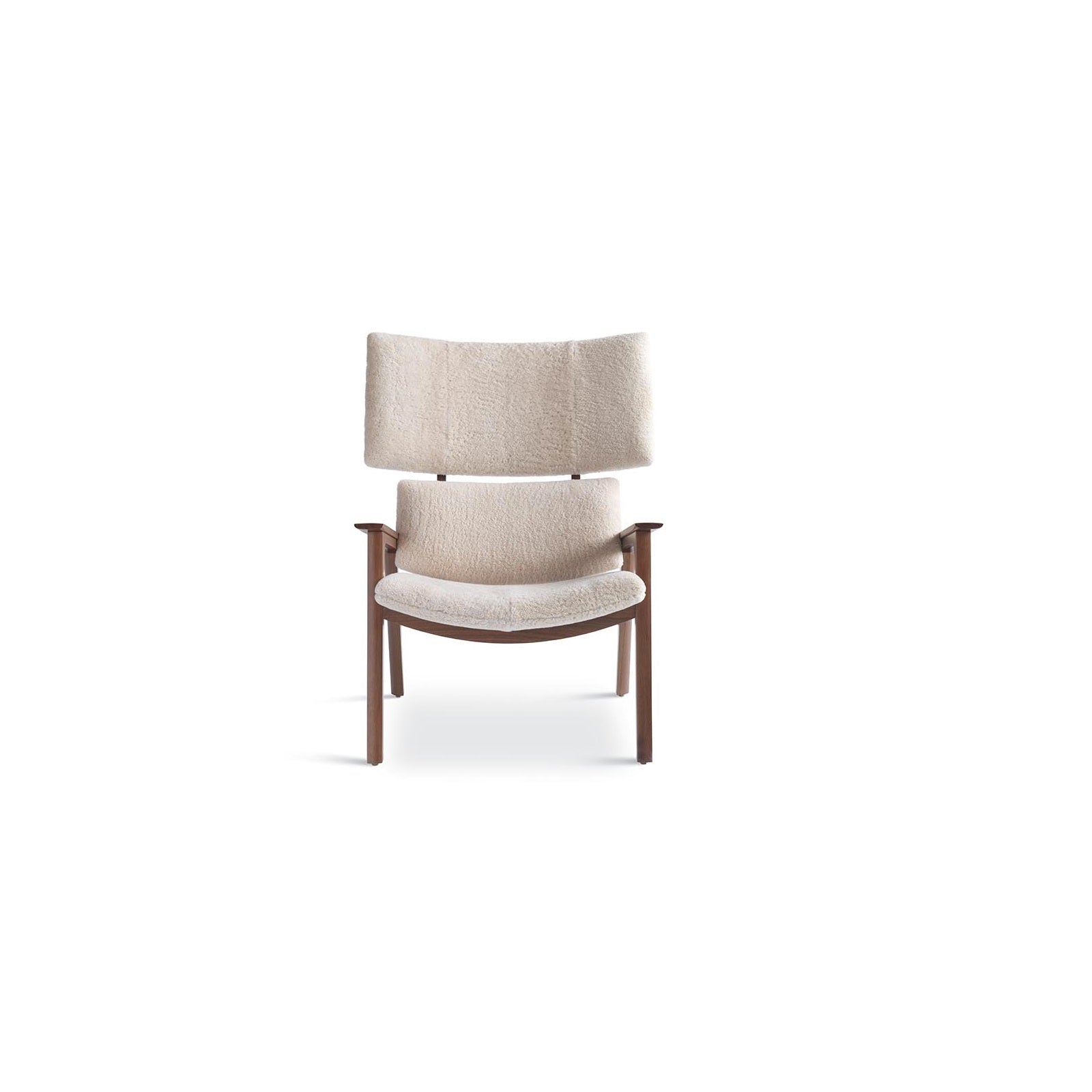 Jackson Lounge Chair