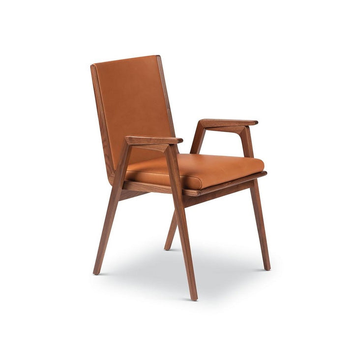Legato Arm Chair