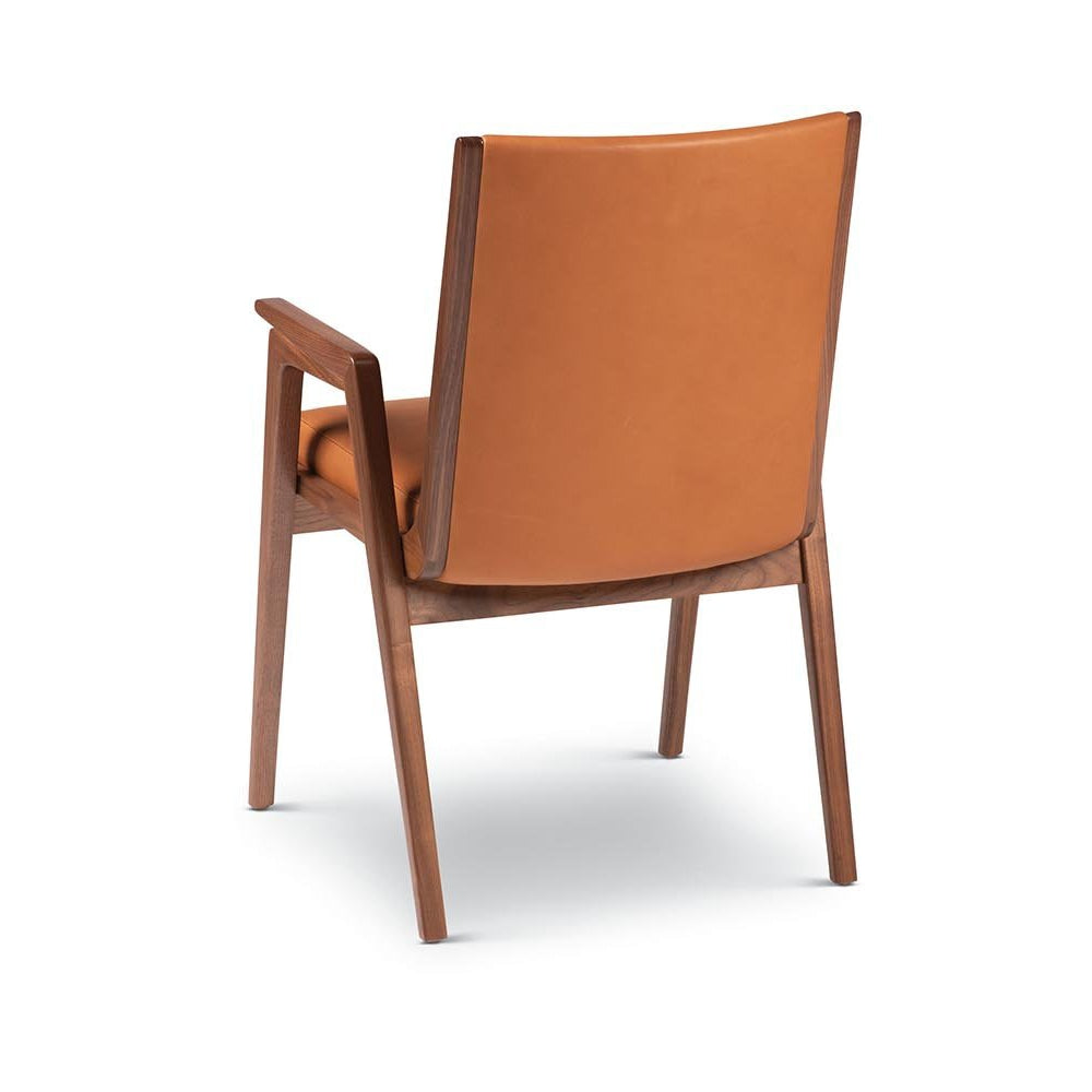 Legato Arm Chair