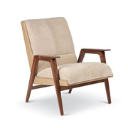 Legato Lounge Chair