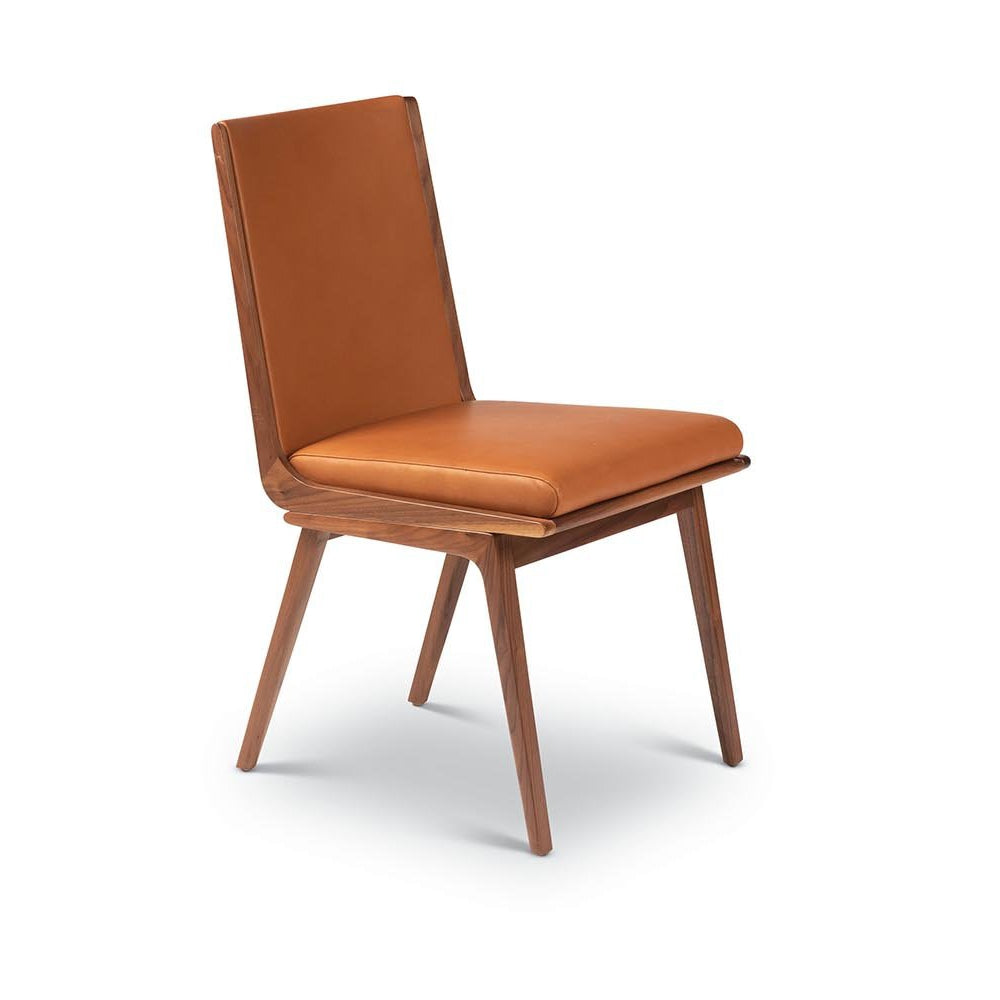 Legato Side Chair