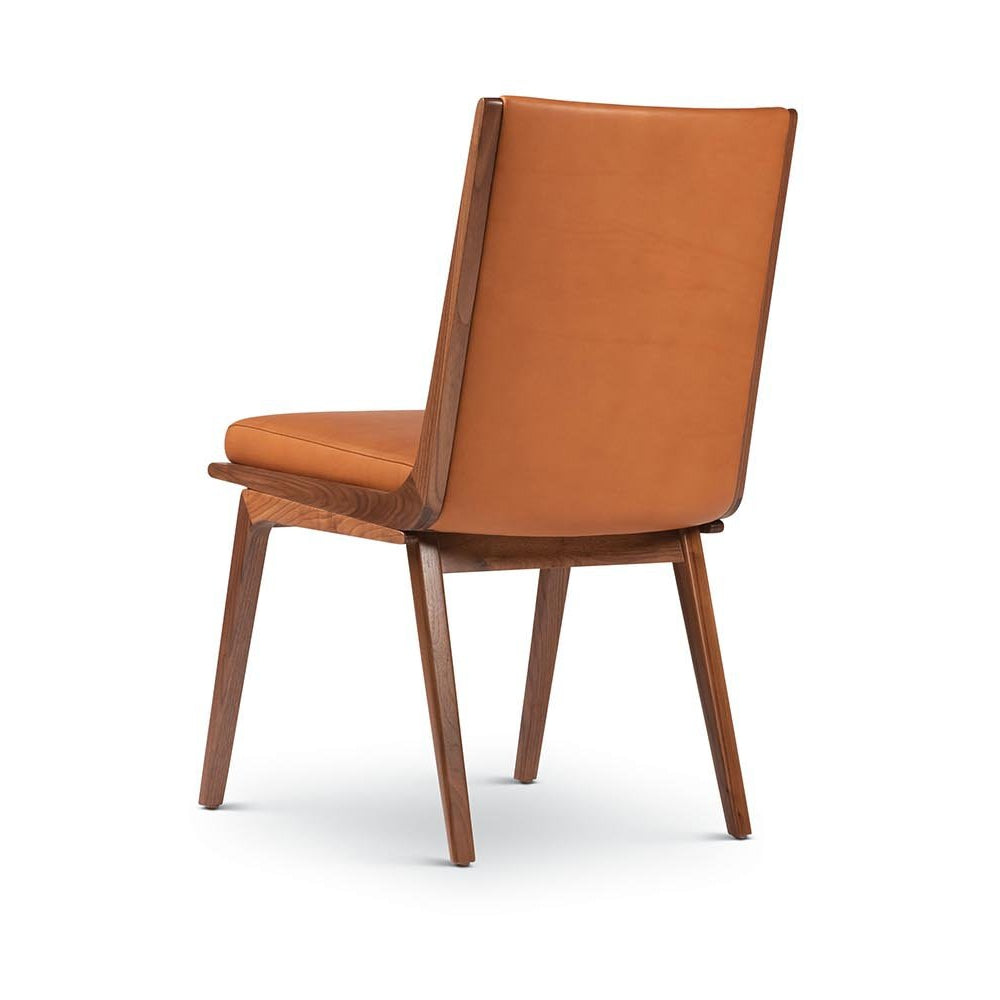 Legato Side Chair