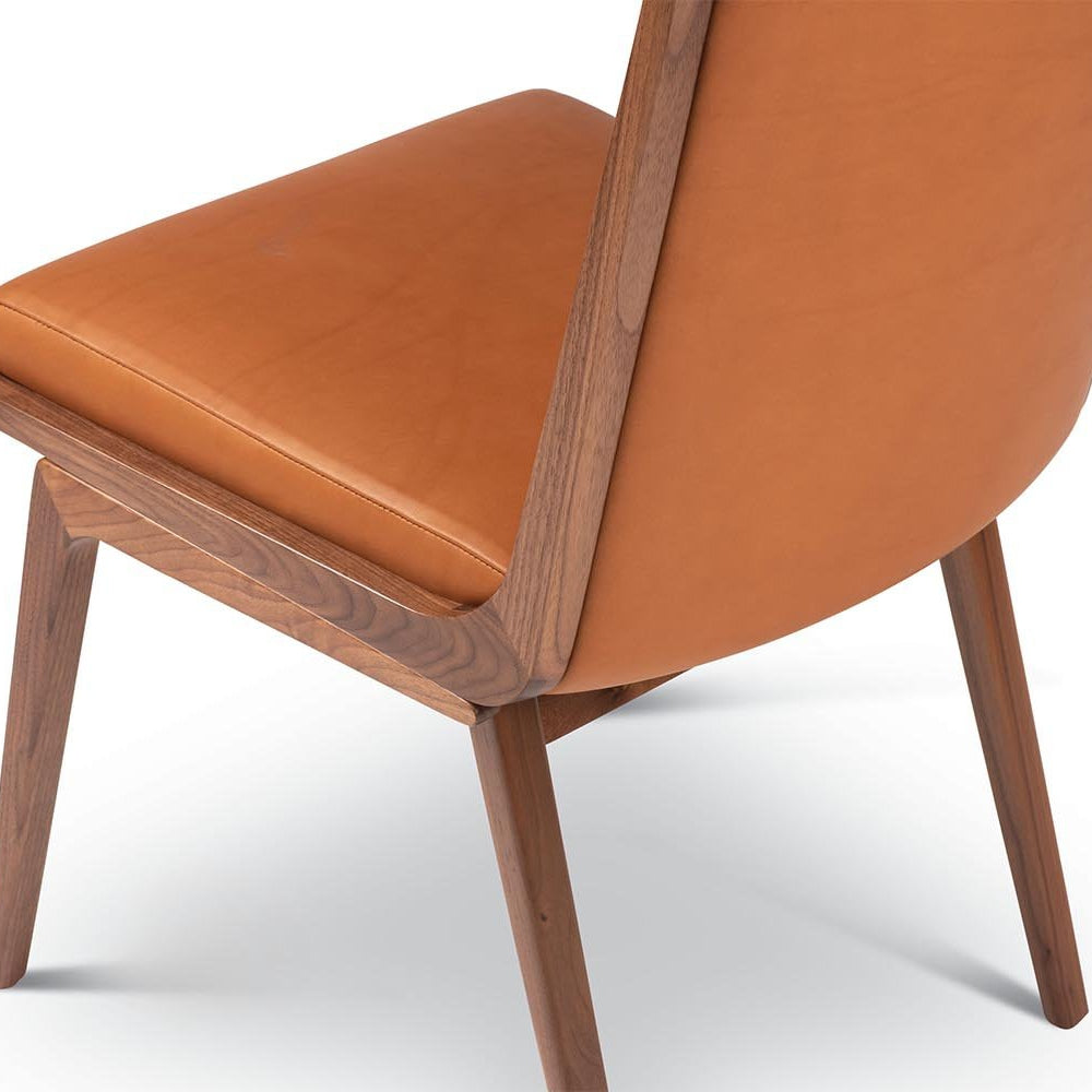 Legato Side Chair