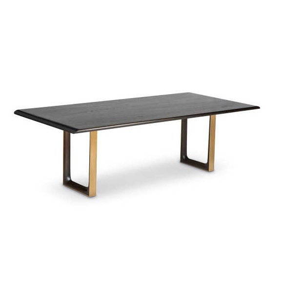 Logan Dining Table
