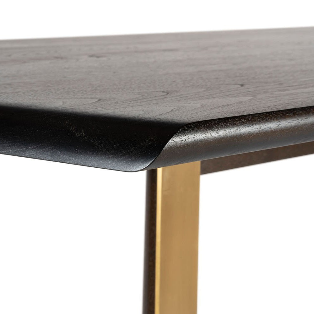 Logan Dining Table
