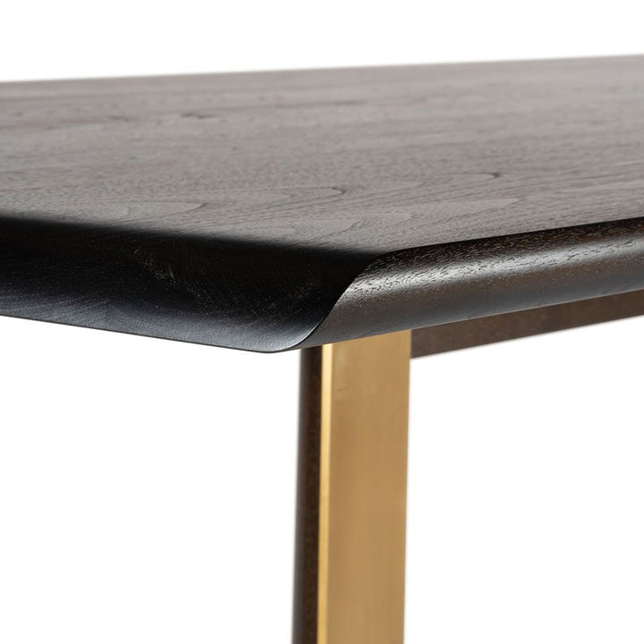 Logan Dining Table