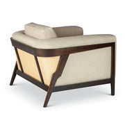 Mari Lounge Chair