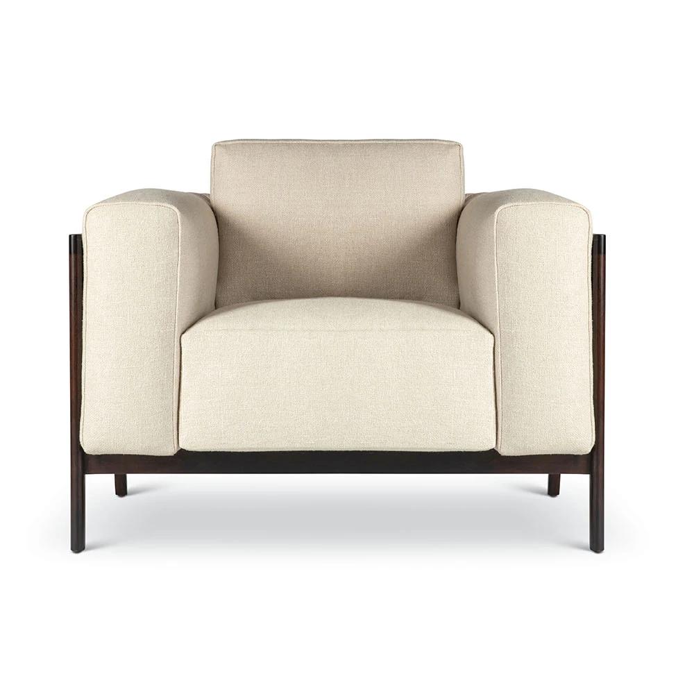Mari Lounge Chair