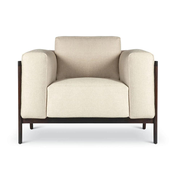 Mari Lounge Chair