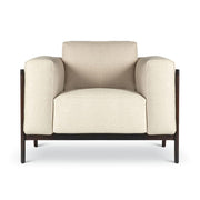 Mari Lounge Chair