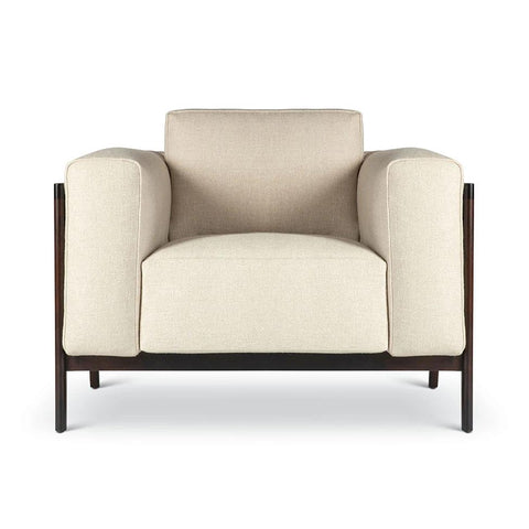 Mari Lounge Chair