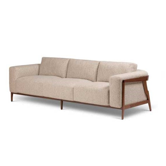 Mari Sofa