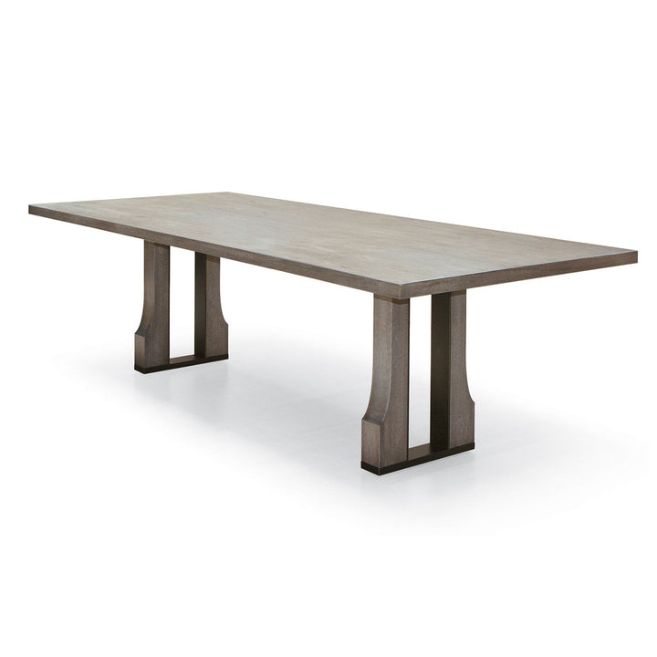 Rowan Rectangular Dining Table