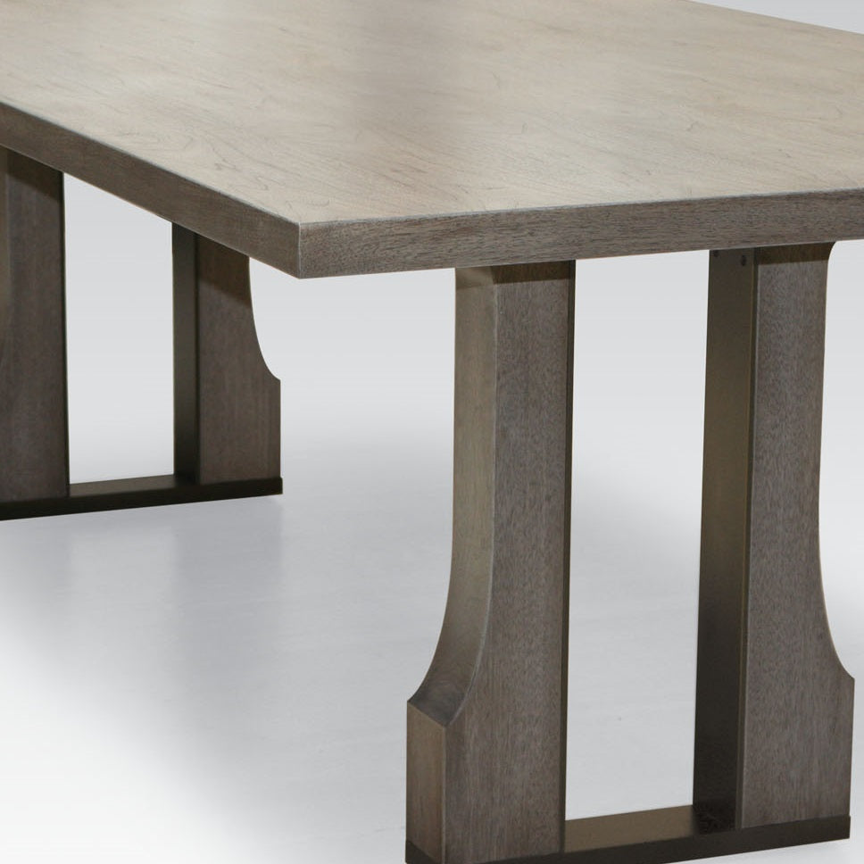 Rowan Rectangular Dining Table
