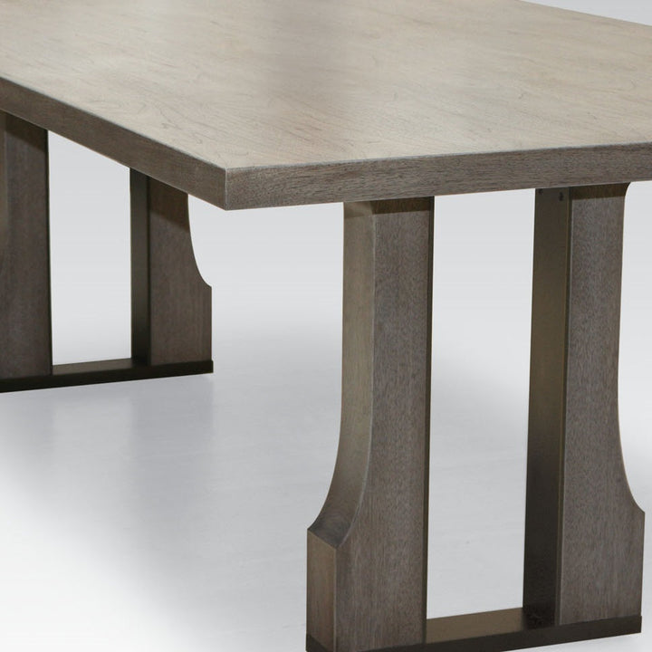 Rowan Rectangular Dining Table