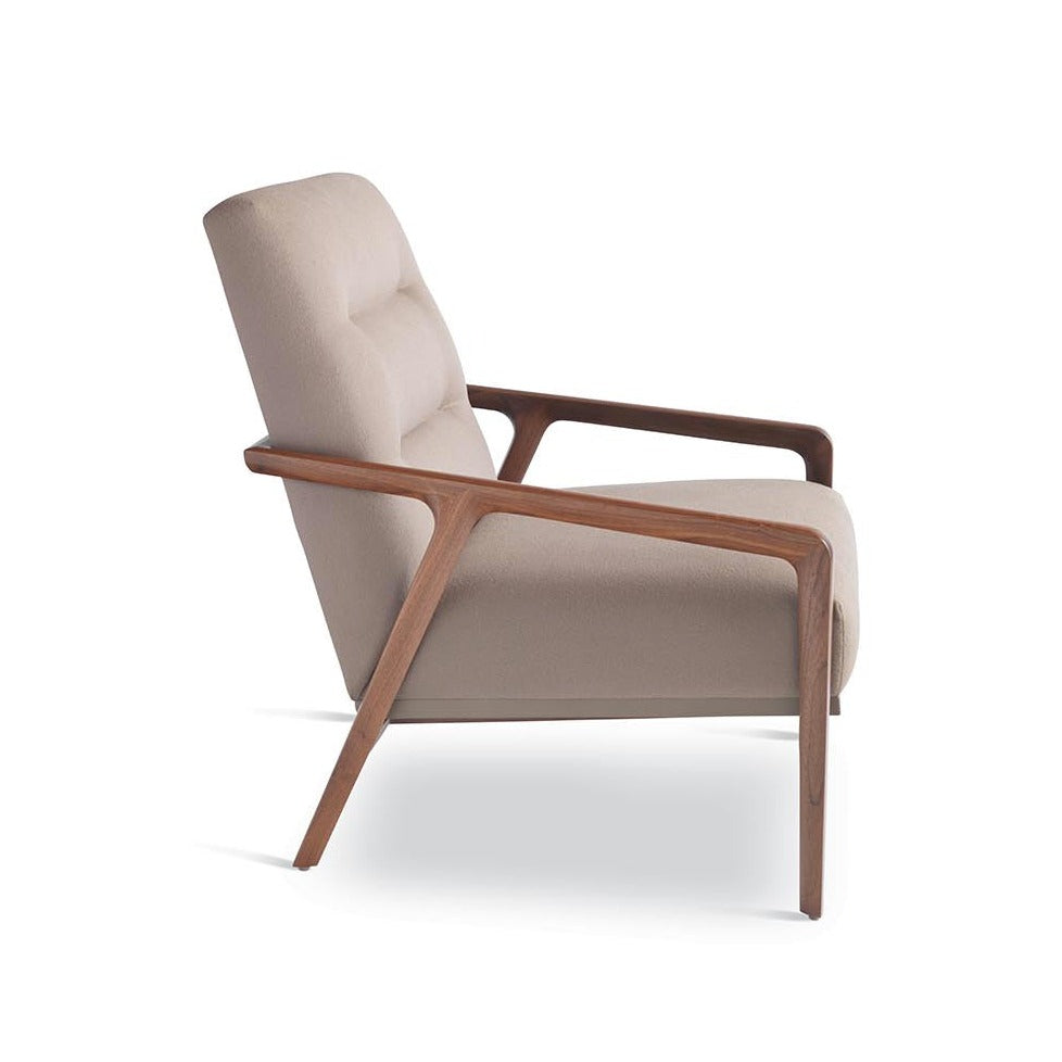 Lars Lounge Chair