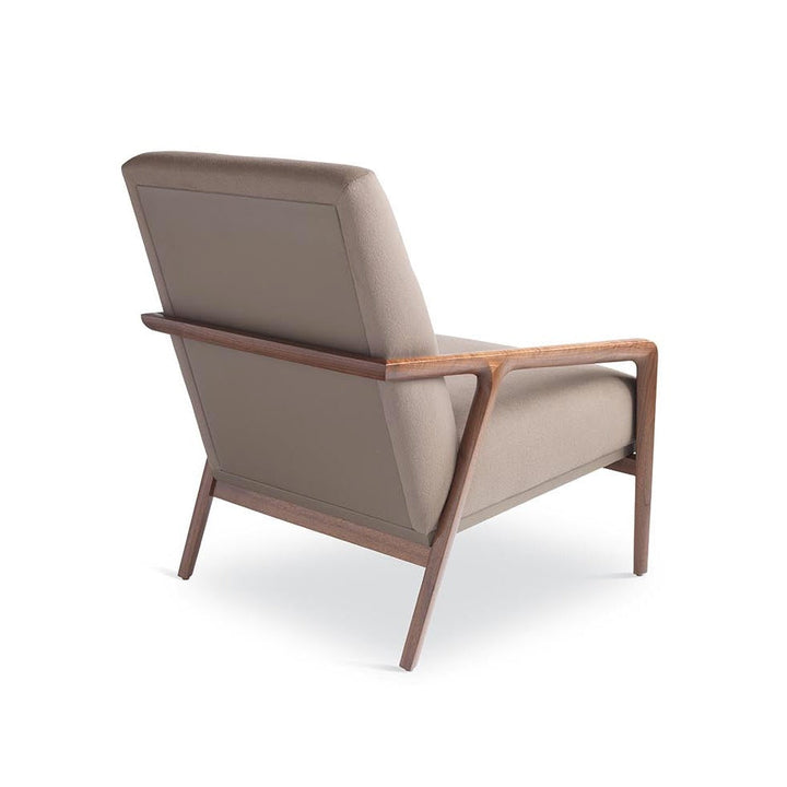Lars Lounge Chair