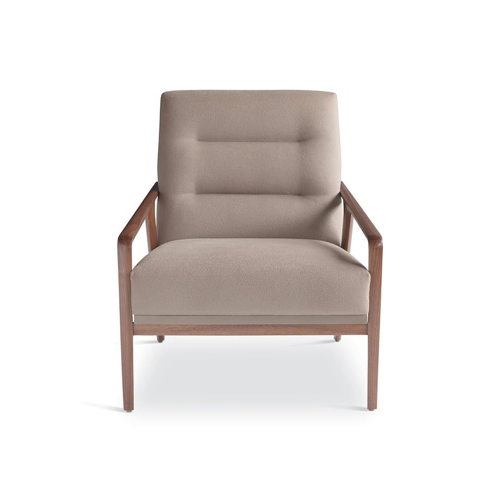 Lars Lounge Chair