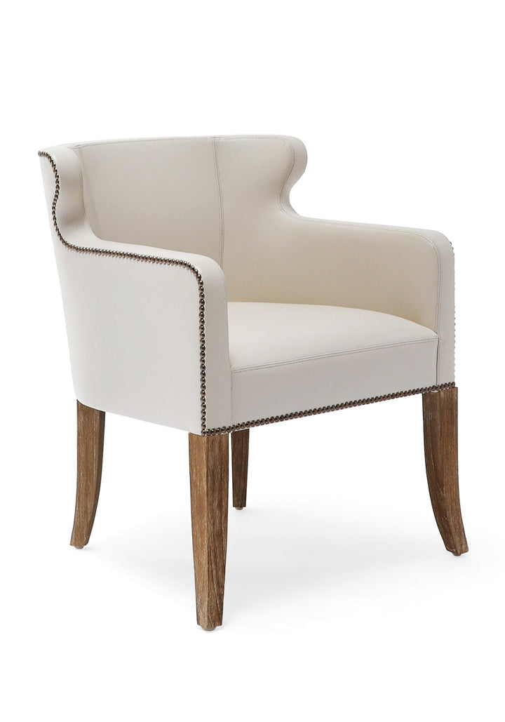 Tuktu Dining Chair