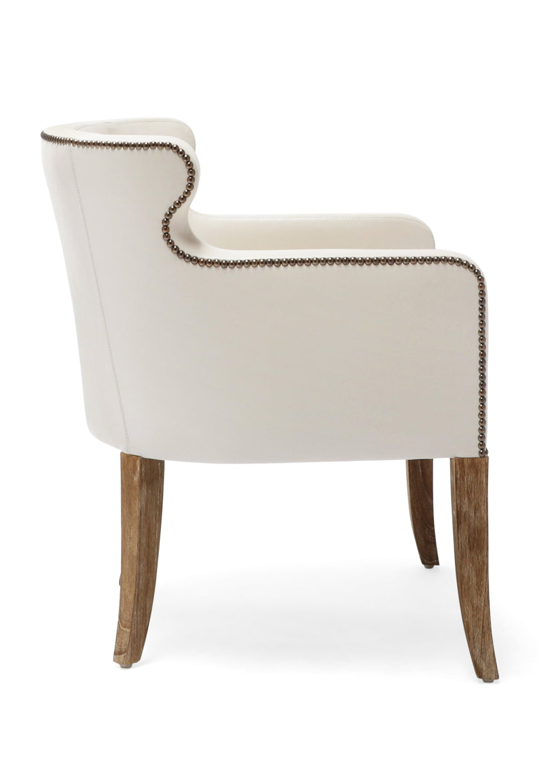 Tuktu Dining Chair