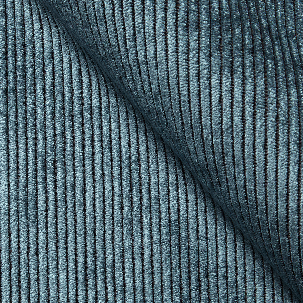 Valenki - Cadet Blue