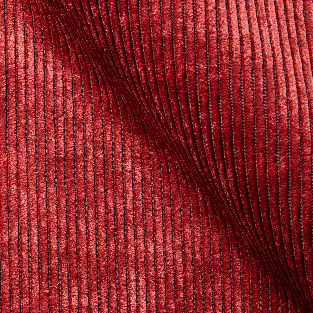 Valenki - Imperial Red