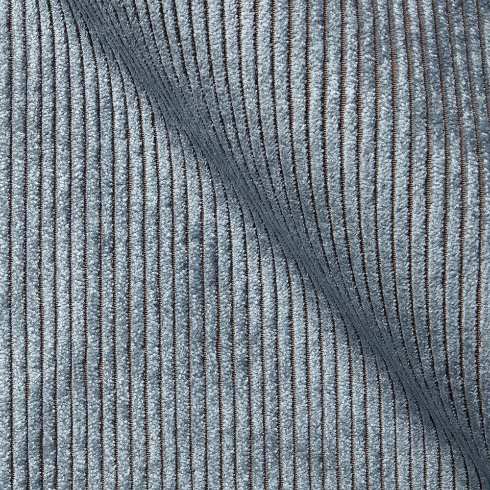 Valenki - Slate Blue