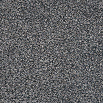 Anguille Big Croco Galuchat - VP 421 29