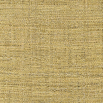 Raffia & Madagascar - VP 602 02