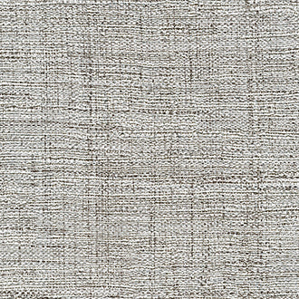 Raffia & Madagascar - VP 602 04