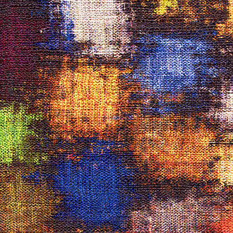 Raffia & Madagascar - VP 604 01