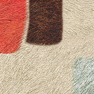 Indomptée - VP 617 01