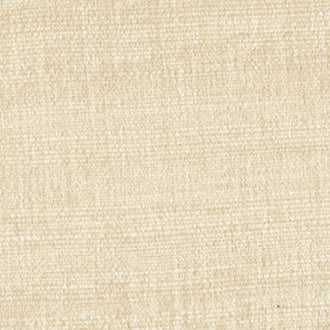 Soie végétale - VP 620 01