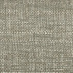 Soie végétale - VP 620 26