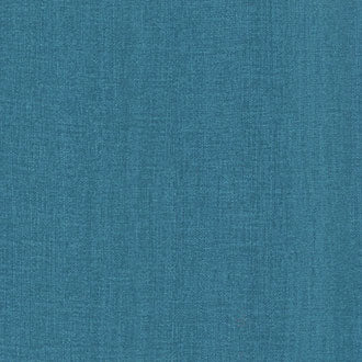 Soie végétale - VP 620 49